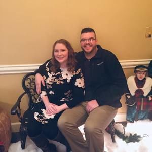 Meet your Posher, Jake